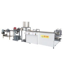 曲阜鑫豐豆腐機(jī)廠家 供應(yīng)產(chǎn)品