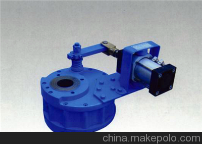 探尋上海進(jìn)料閥制造力量 從優(yōu)質(zhì)廠家到行業(yè)先鋒