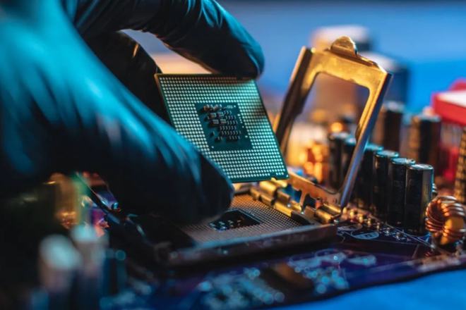 集成電路設(shè)計 未來前景廣闊的“新工科”專業(yè)，2022年考生不容錯過