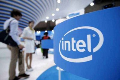 關(guān)于華為海思，你想知道的都在這里！